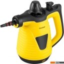 Пароочистители и отпариватели Endever Odyssey Q-464