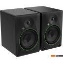 Студийные мониторы MACKIE CR8BT