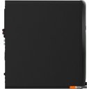 Студийные мониторы MACKIE CR8BT