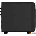 Студийные мониторы MACKIE CR8SBT