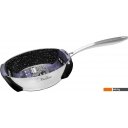 Сковороды Bollire BR-1705