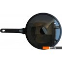 Сковороды ЦУМ 1947 30x7.5см