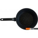 Сковороды ЦУМ 1947 30x7.5см