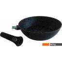 Сковороды ЦУМ 1947 30x7.5см