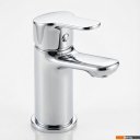 Смесители Wellerein Aura 21AR26M