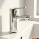 Смесители Wellerein Aura 21AR26M