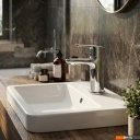 Смесители Wellerein Aura 21AR26M