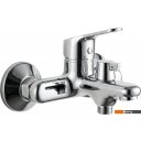 Смесители Wellerein Aura 21AR54