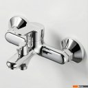 Смесители Wellerein Aura 21AR54