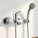 Смесители Wellerein Aura 21AR80