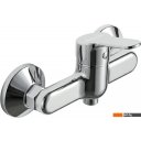 Смесители Wellerein Aura 21AR80