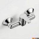Смесители Wellerein Aura 21AR80