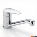 Смесители Wellerein Blank 21BK15