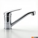 Смесители Wellerein Blank 21BK15