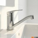 Смесители Wellerein Blank 21BK15