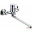 Смесители Wellerein Blank 21BK31