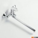 Смесители Wellerein Blank 21BK31