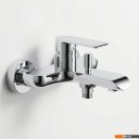 Смесители Wellerein Flow 21FL54