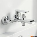 Смесители Wellerein Flow 21FL54