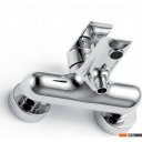 Смесители Wellerein Flow 21FL54