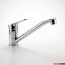 Смесители Wellerein Forma 21FM05