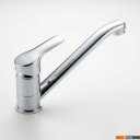 Смесители Wellerein Forma 21FM05