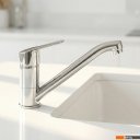 Смесители Wellerein Forma 21FM05