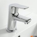 Смесители Wellerein Forma 21FM26