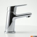 Смесители Wellerein Forma 21FM26