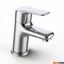 Смесители Wellerein Forma 21FM26