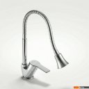 Смесители Wellerein Forma 21FM519F