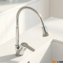 Смесители Wellerein Forma 21FM519F