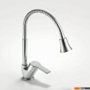 Смесители Wellerein Forma 21FM519F