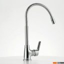 Смесители Wellerein Forma 21FM519S