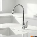 Смесители Wellerein Forma 21FM519S