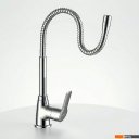Смесители Wellerein Forma 21FM519S