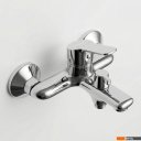 Смесители Wellerein Forma 21FM54