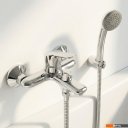 Смесители Wellerein Forma 21FM54