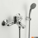 Смесители Wellerein Forma 21FM54