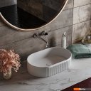 Умывальники Roxen Royal Oval M 570170-M
