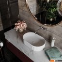Умывальники Roxen Royal Oval M 570170-M