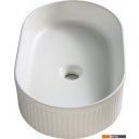 Умывальники Roxen Royal Oval M 570170-M