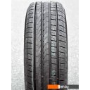 Автомобильные шины Pirelli Cinturato P7 225/50R17 94W (run-flat)
