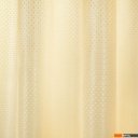 Шторки и карнизы для ванн и поддонов Primila 700089 (180x180)