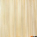 Шторки и карнизы для ванн и поддонов Primila 700089 (180x180)