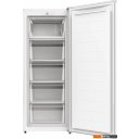 Холодильники ARDO FTH155165W2