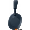 Наушники и гарнитуры Sony WH-1000XM6 (темно-синий)