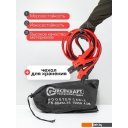 Пуско-зарядные устройства ForceKraft FK-884SL35