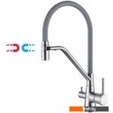 Смесители Ledeme L4897A-9