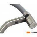 Смесители Ledeme L4897A-9